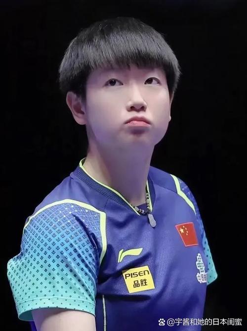 ăn Gì để Cao